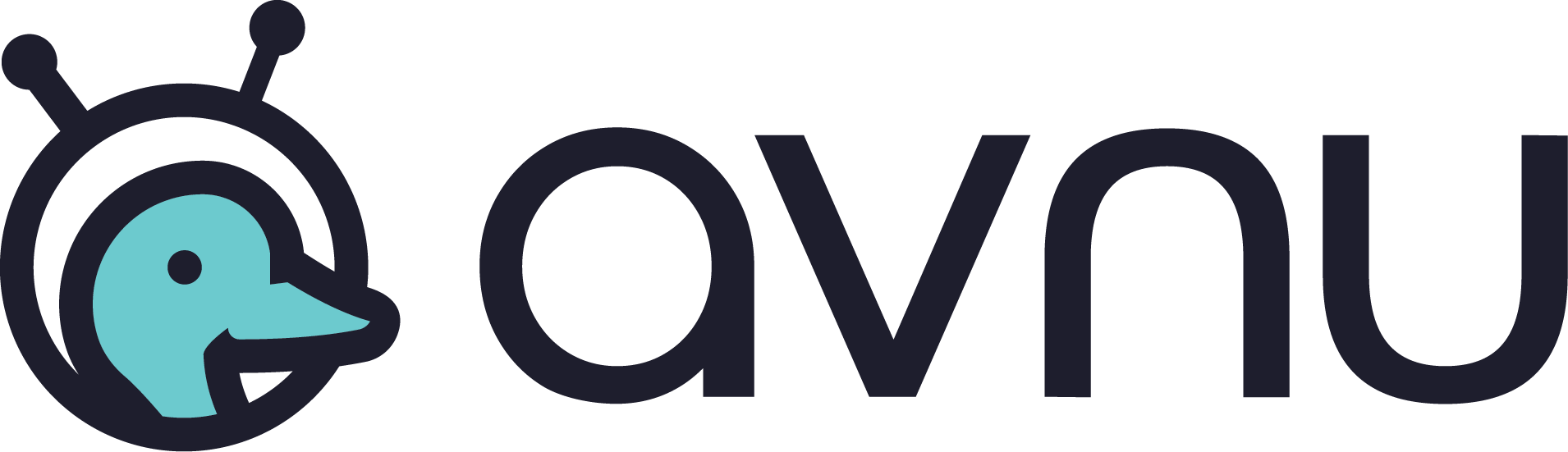avnu
