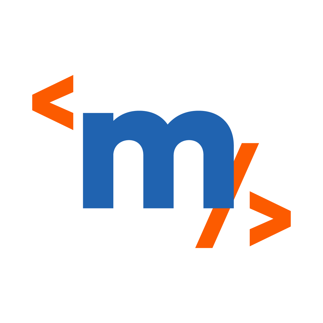 Mamarmite