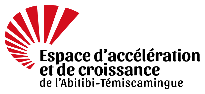 Espace d'accélération et de croissance de l'Abitibi-Témiscamingue (EACAT)