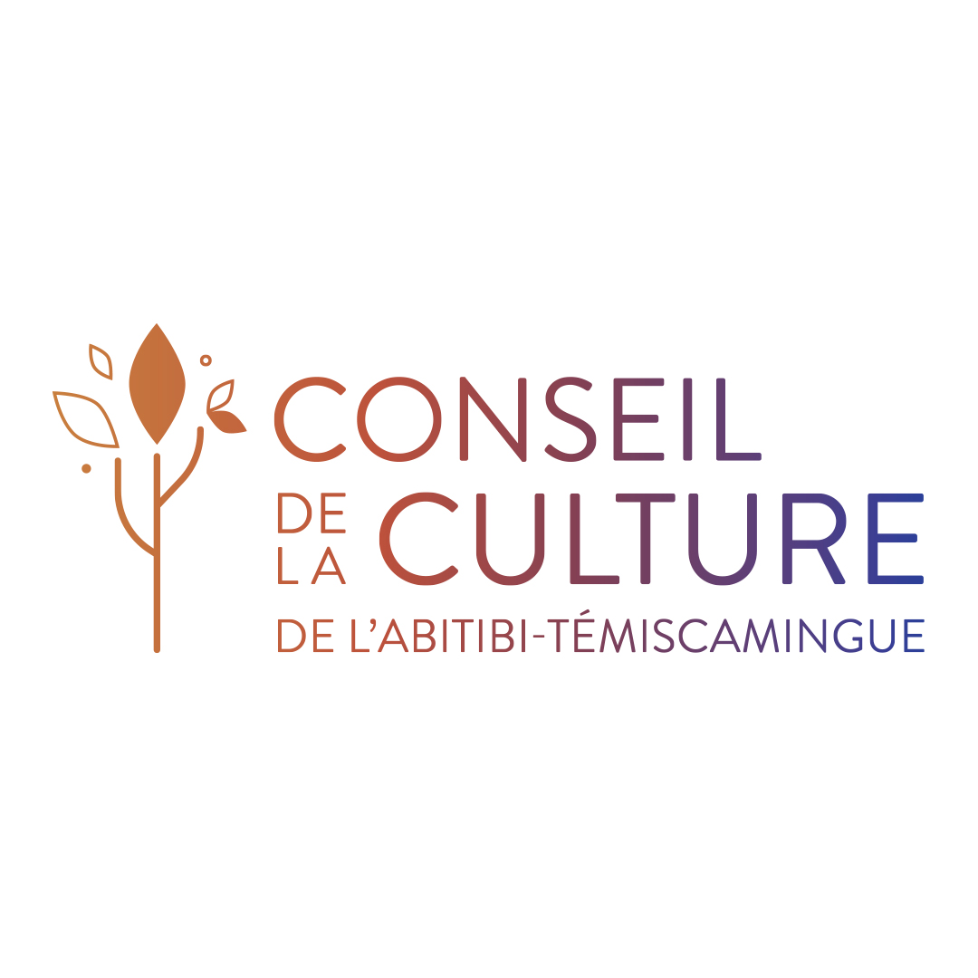 Conseil de la culture de l'Abitibi-Témiscamingue
