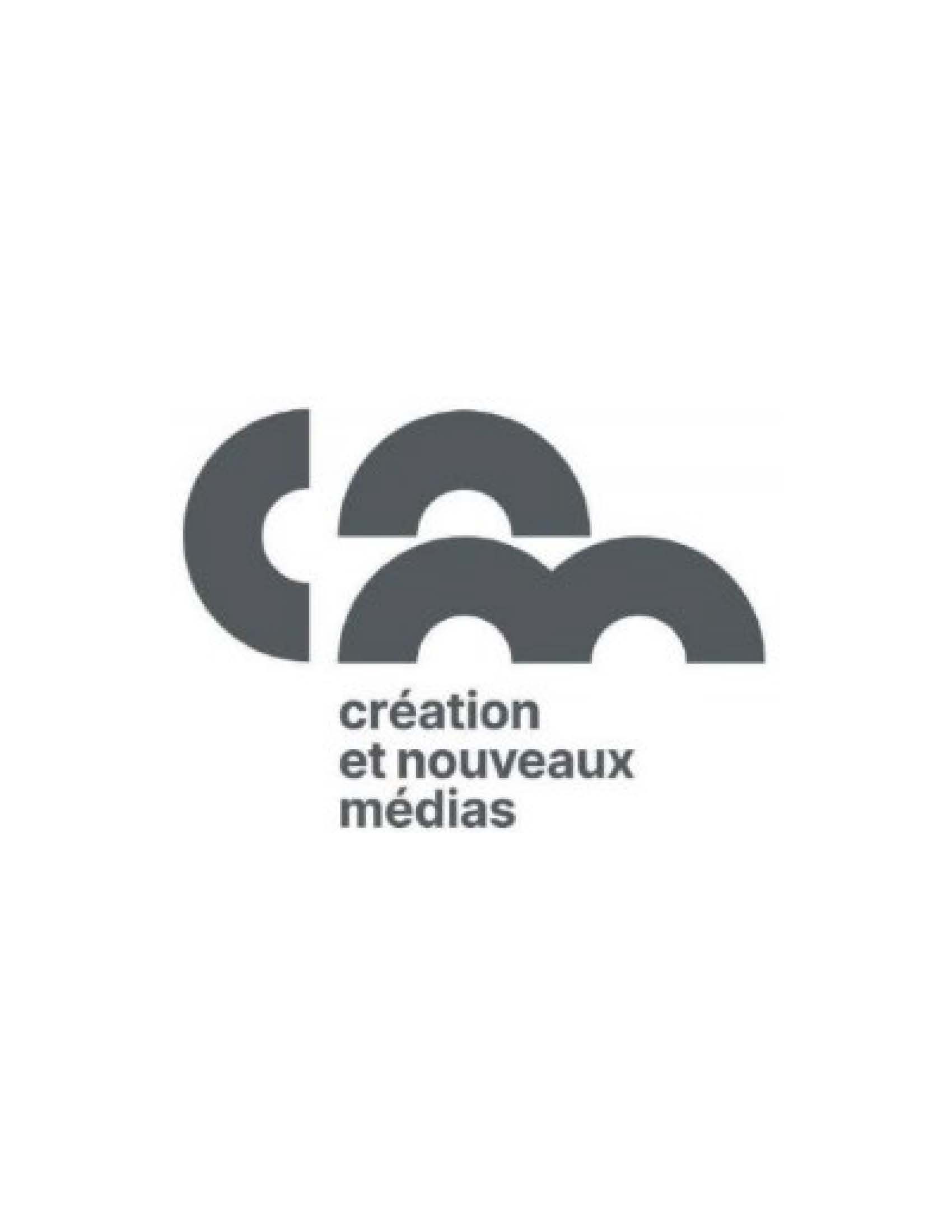 Unité d'enseignement et de recherche en création et nouveaux médias | UQAT