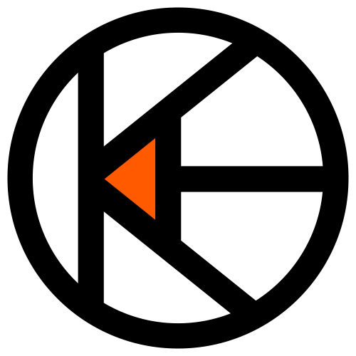 Agence kreaxion S.E.N.C.