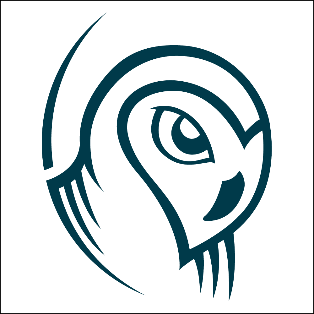 Québec Studio