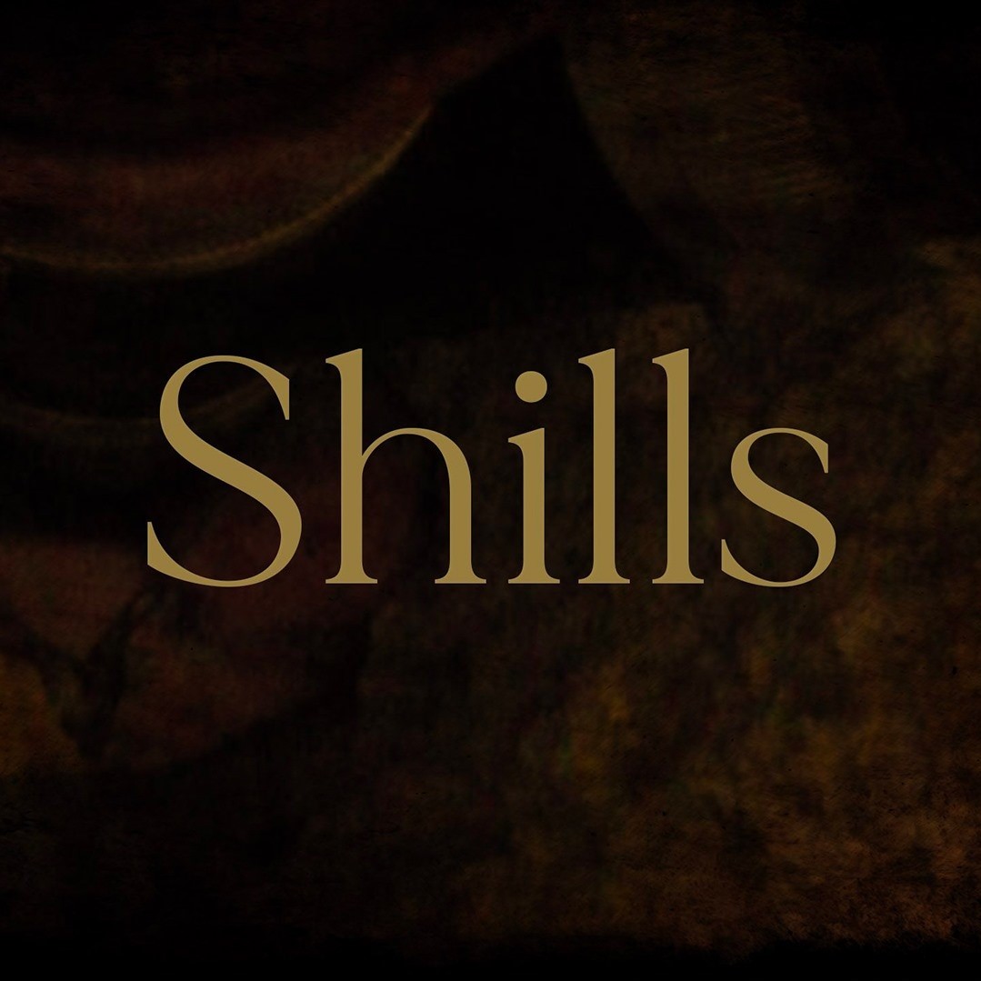 Shills