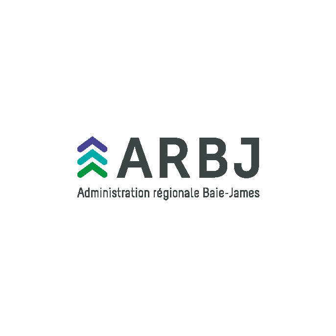 Adminisrtation régionale Baie-James