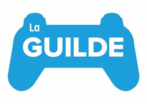 La Guilde du jeu vidéo du Québec