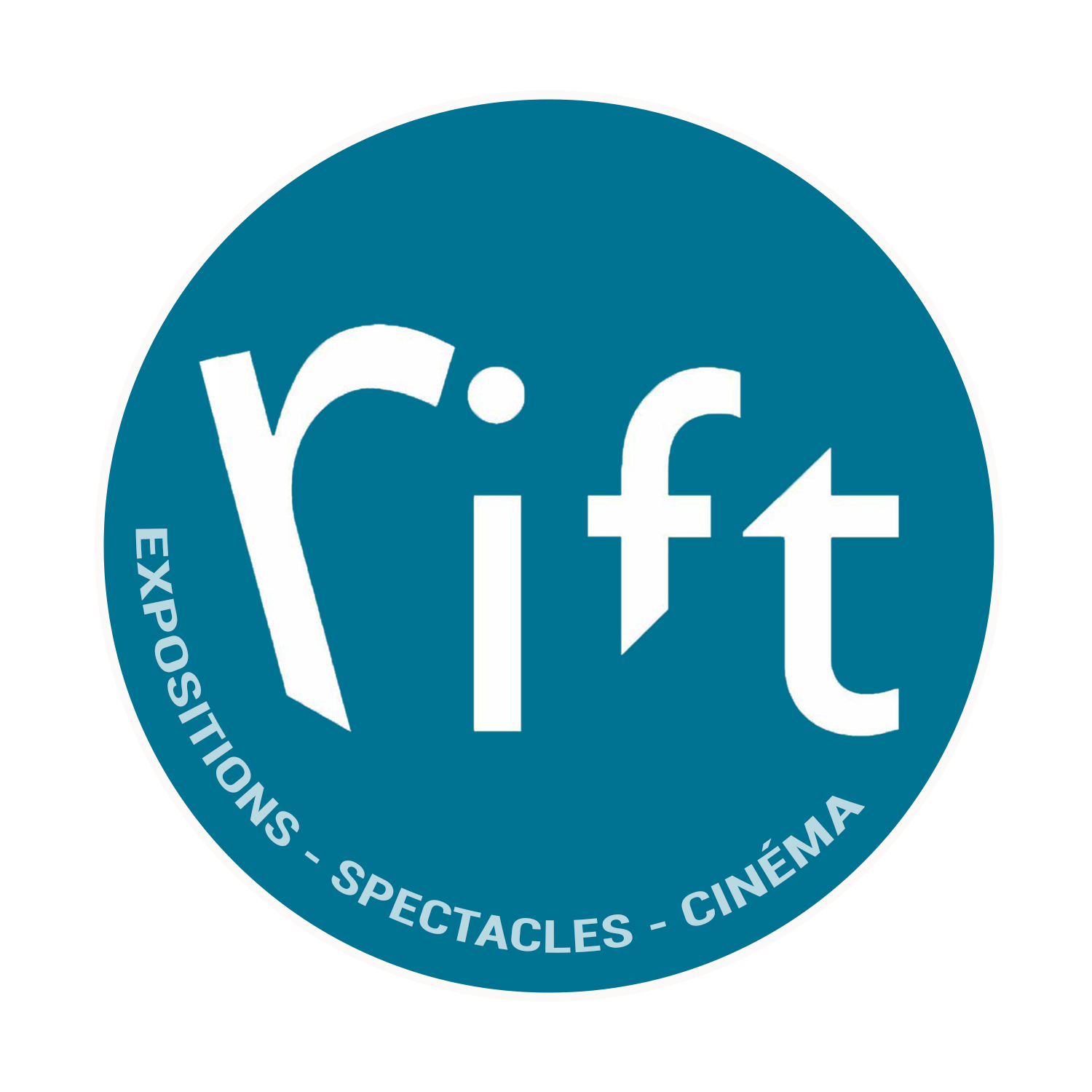 Le Rift Expositions Spectacles Cinéma