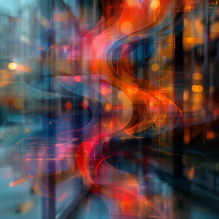 Équipe TIC du Cégep de l'Abitibi-Témiscamingue (Technopédagogie)