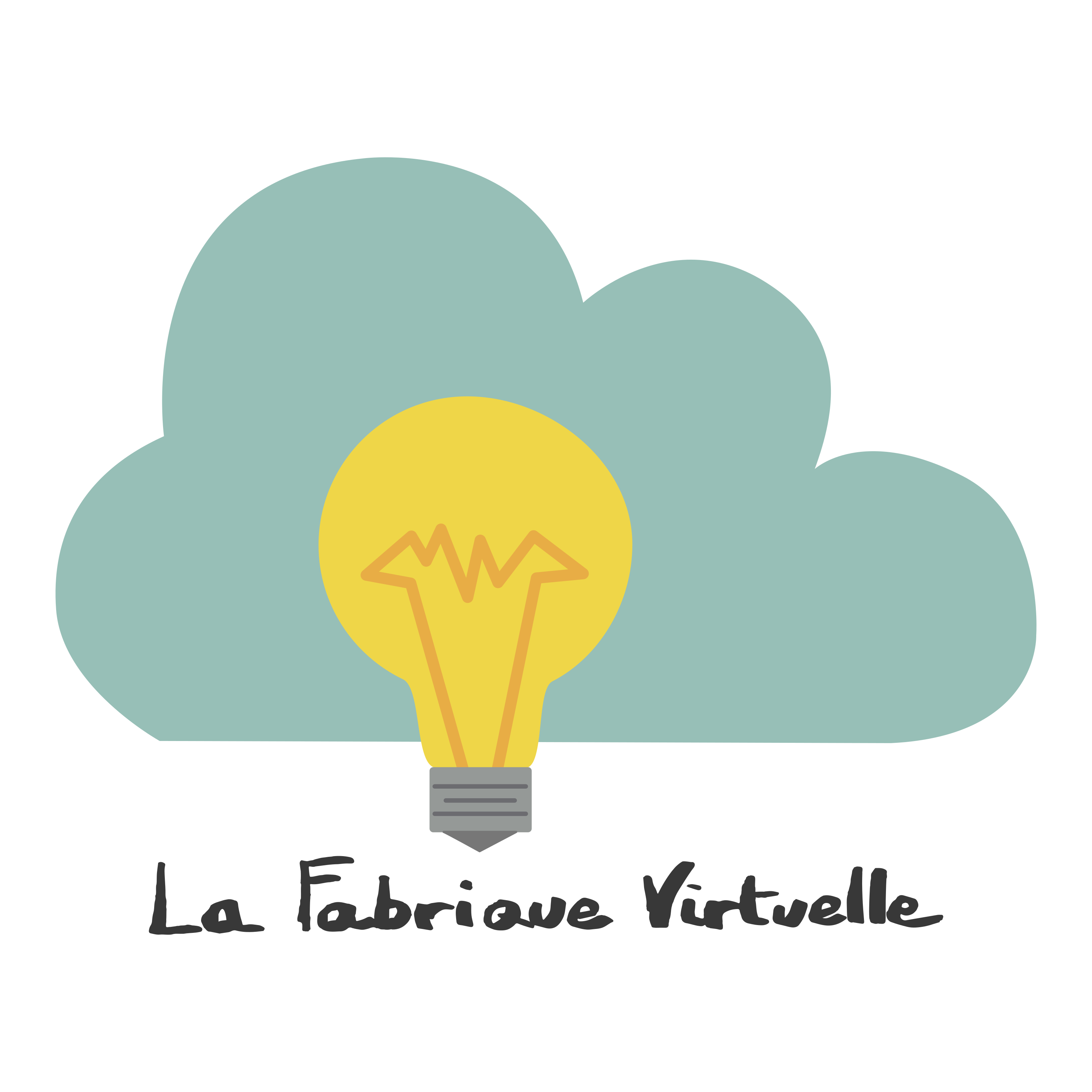 La Fabrique Virtuelle