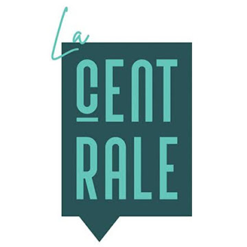 La Centrale coworking
