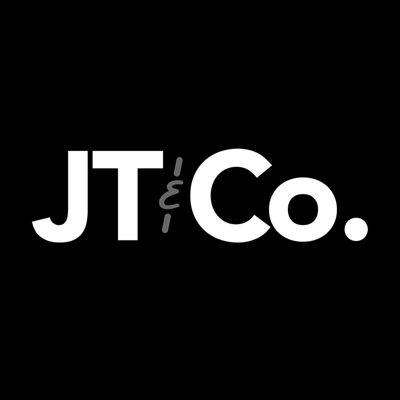 JT&Co