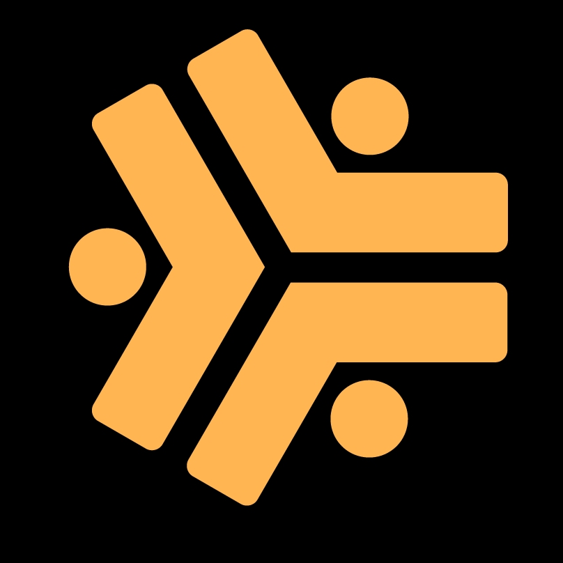 Centre d'archives de la Grande Zone argileuse