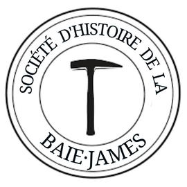 Société d'histoire de la Baie-James