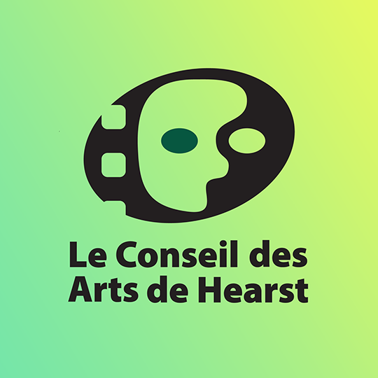 Le Conseil des Arts de Hearst