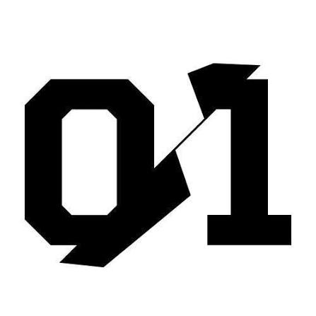 0/1 Hub Numérique