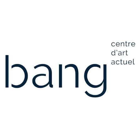 centre Bang