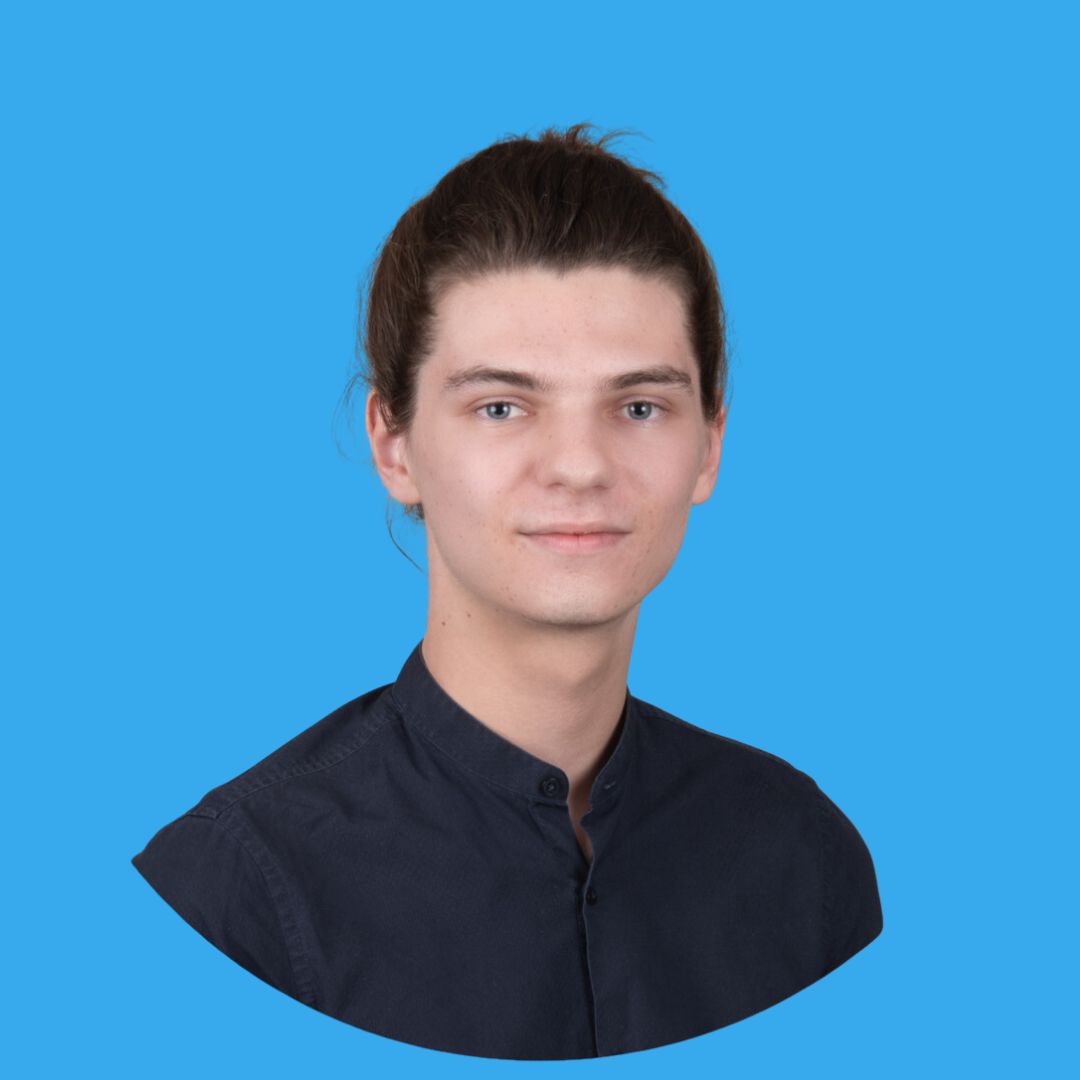 Nicolas Klutsch-Synowiecki