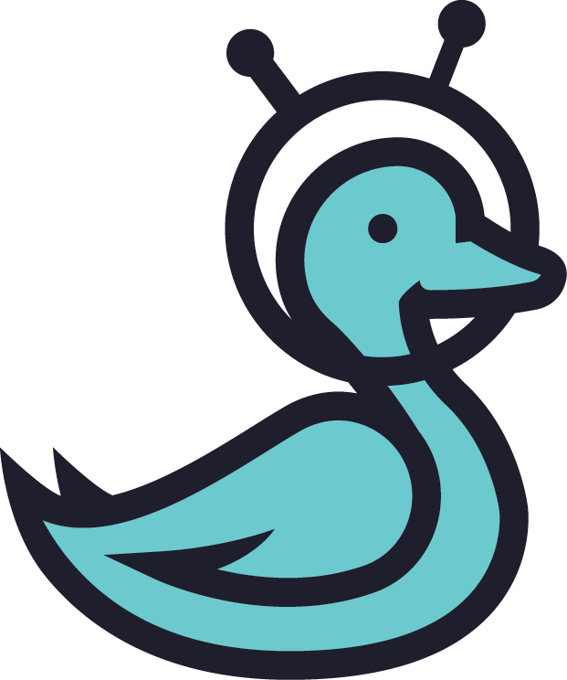 Avnu