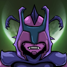Archons vs. Zorgs